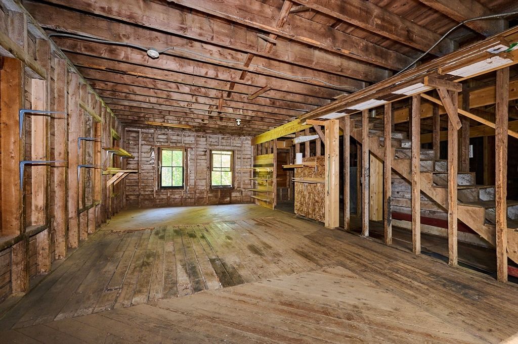 Interior, Wooden Beams, Wooden Ceilings, Wood Texture Flooring, Wooden Walls