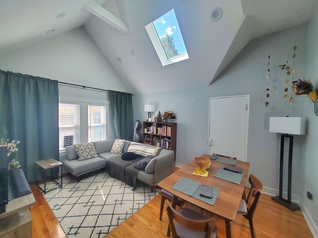 Dining room, Interior, Living room, Wood Texture Flooring