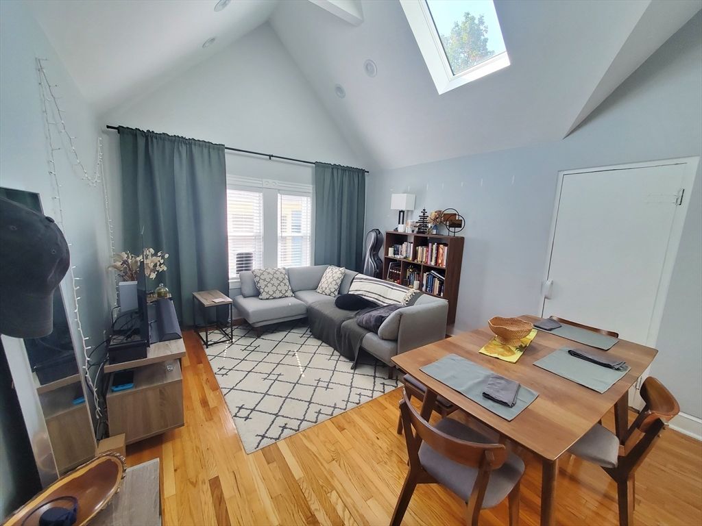Dining room, Interior, Living room, Wood Texture Flooring