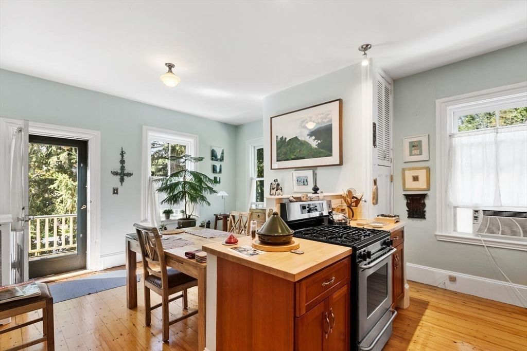 Dining room, Interior, Kitchen, Wood Texture Flooring