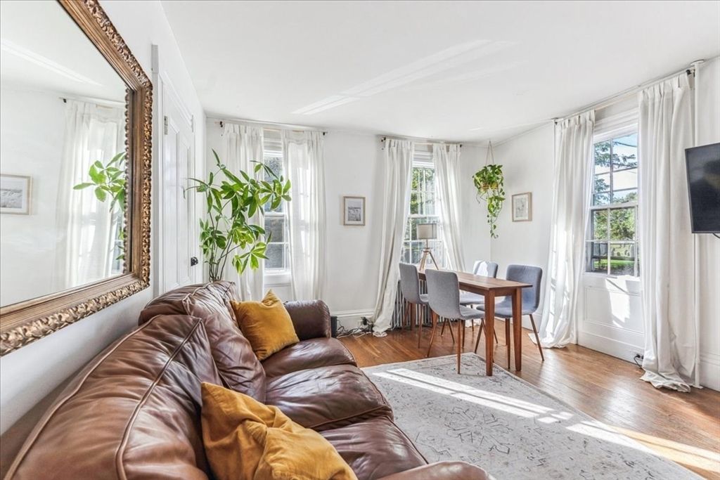 Dining room, Interior, Living room, Wood Texture Flooring