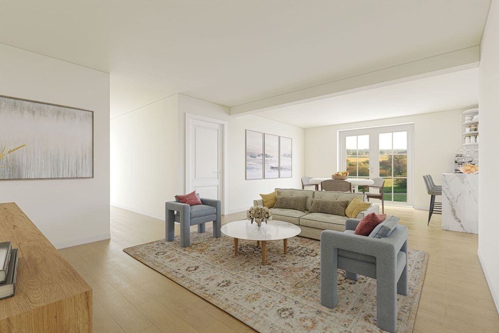 Dining room, Interior, Living room, Wood Texture Flooring