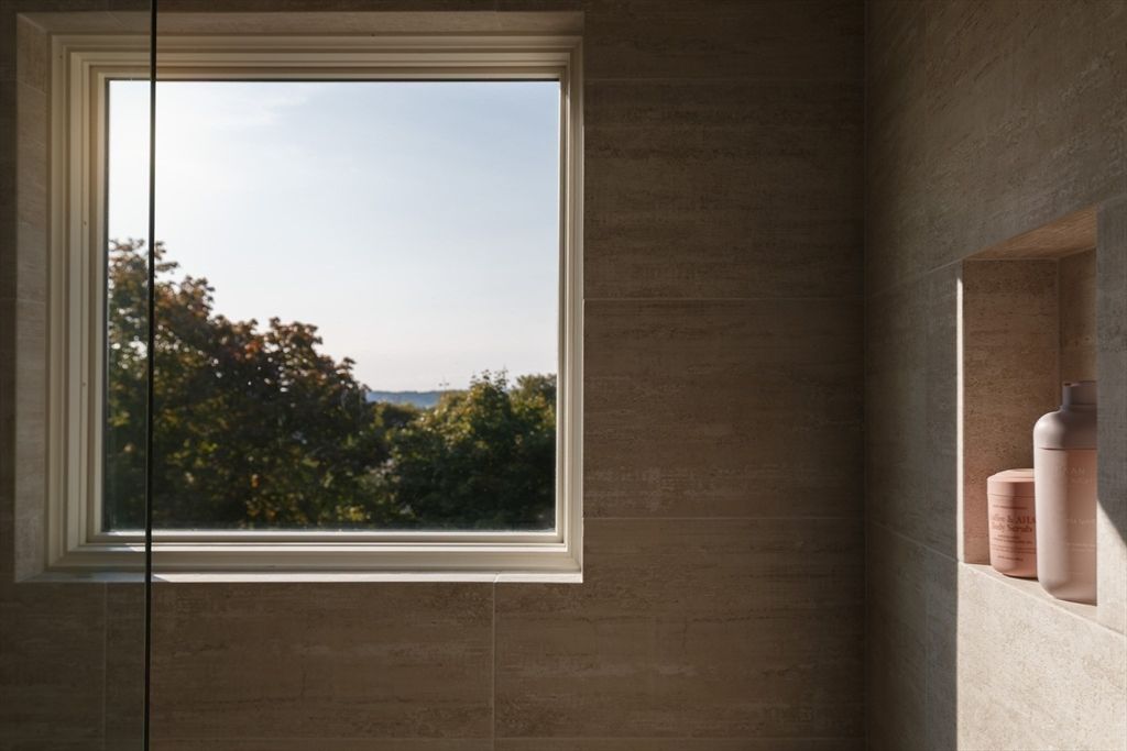 Water, Interior, Other