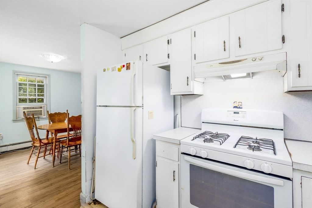 Dining room, Interior, Kitchen, Wood Texture Flooring