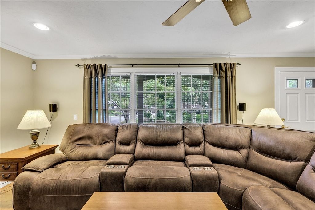 Home Theatre Room, Interior, Living room, Recessed Lighting, Theatre Room