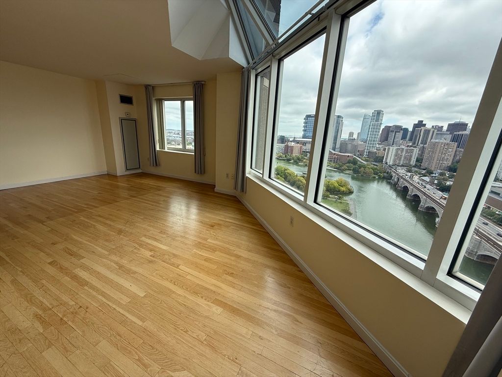 Water, Interior, Empty room, Other