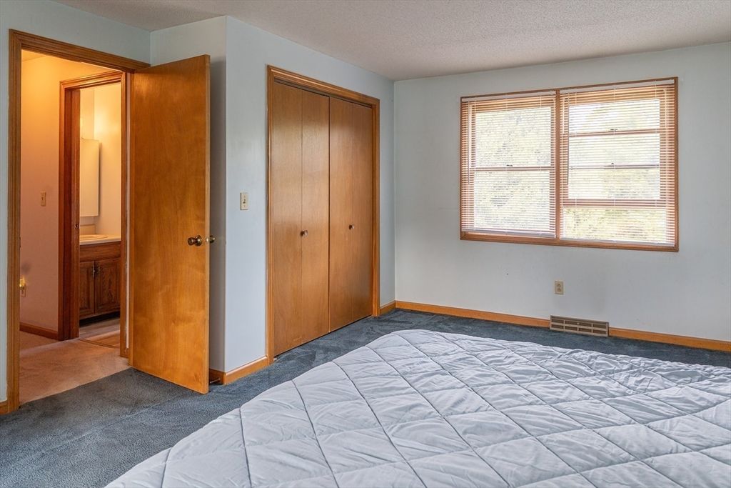 Empty room, Interior, Marble