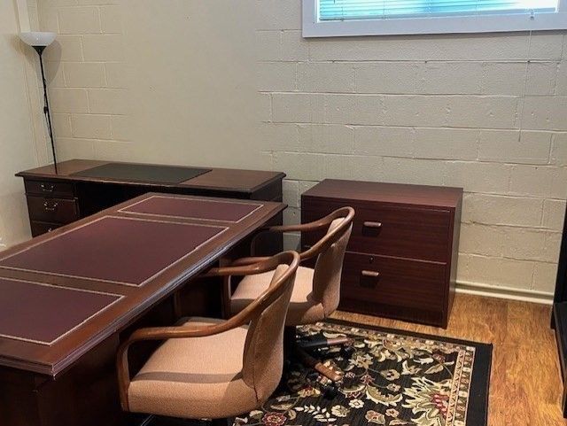 Interior, Stone Walls, Wood Texture Flooring