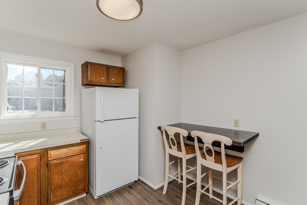Dining room, Interior, Kitchen, Wood Texture Flooring