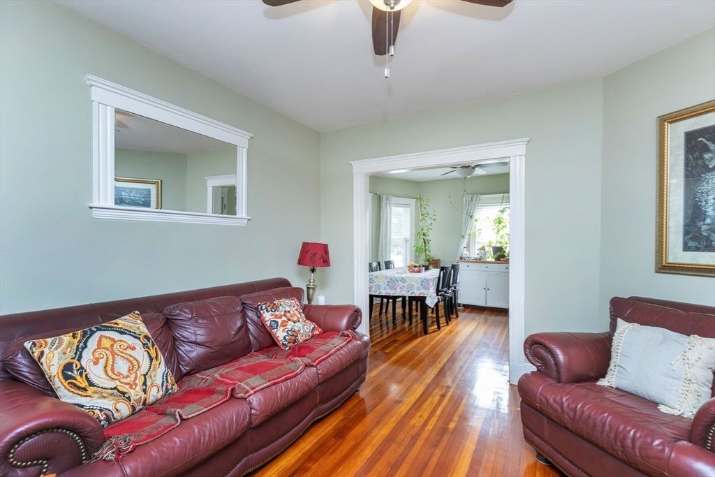 Dining room, Interior, Living room, Wood Texture Flooring
