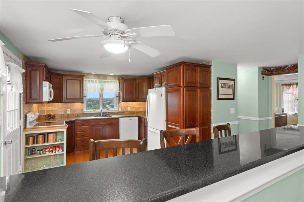 Dining room, Interior, Kitchen, Wood Texture Flooring