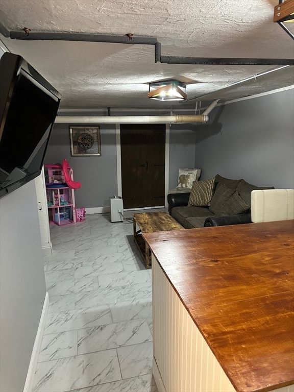Interior, Living room, Marble