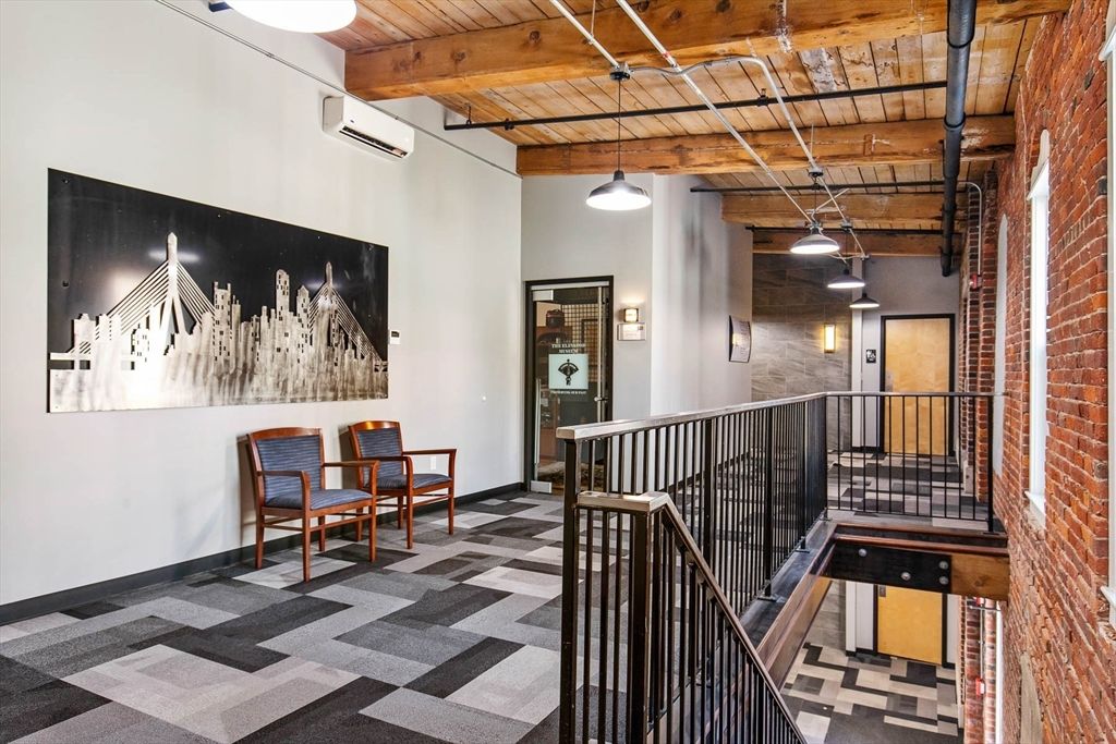 Interior, Pendant Lights, Stone Walls, Wooden Beams, Wooden Ceilings