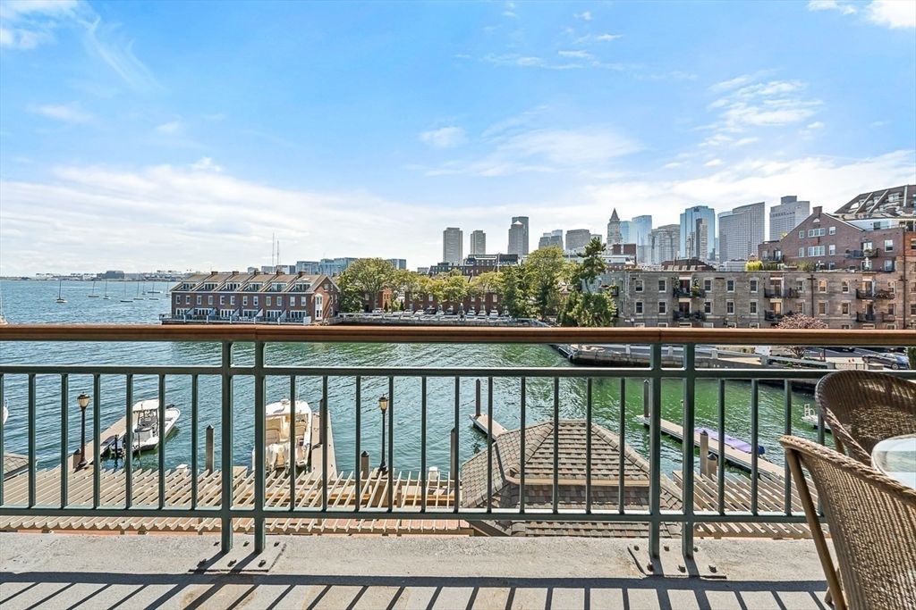 Water, Exterior, Other