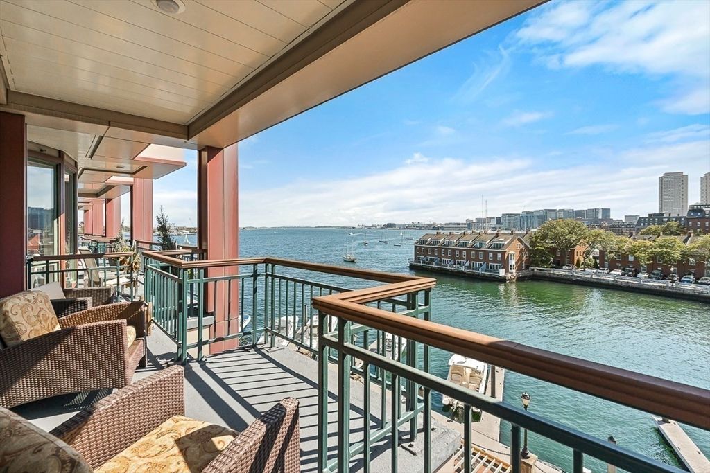 Water, Exterior, Other