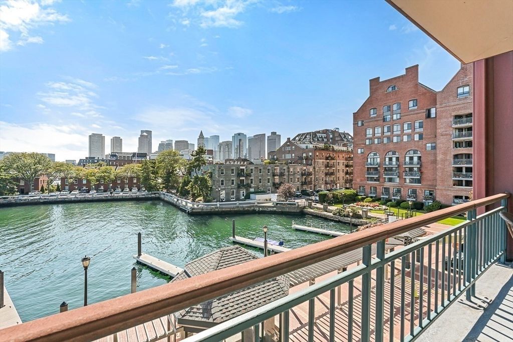 Water, Exterior, Pool, Other