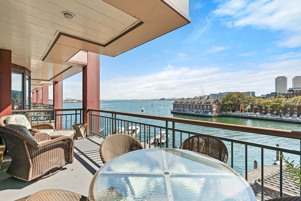 Water, Exterior, Other