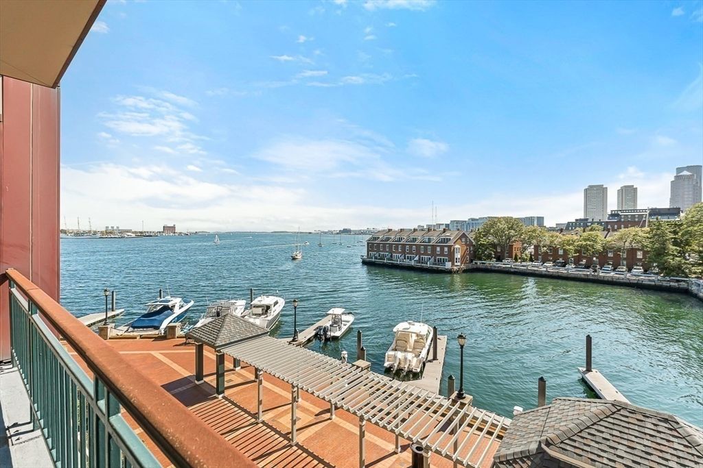 Water, Exterior, Other