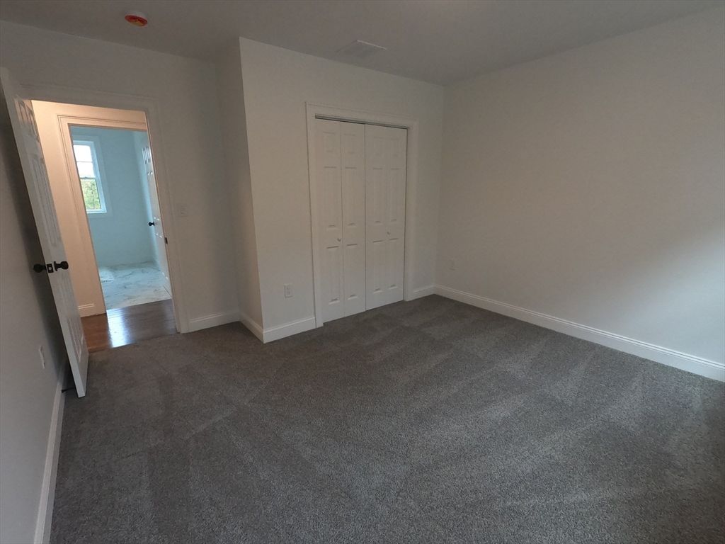 Empty room, Interior, Marble, Wood Texture Flooring