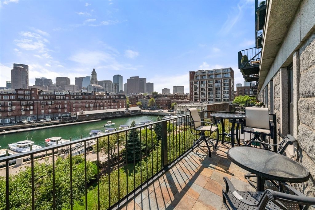 Water, Exterior, Other