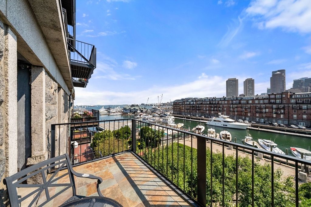 Water, Exterior, Other