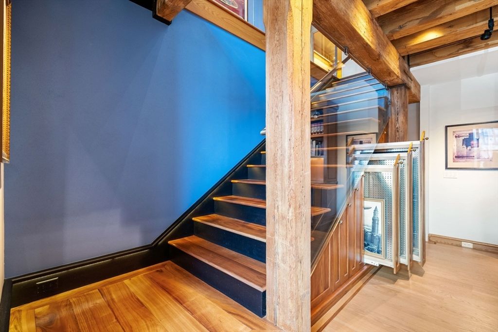 Interior, Wooden Beams, Wooden Ceilings, Wood Texture Flooring