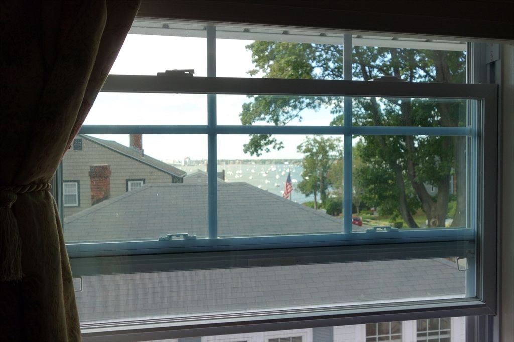 Water, Interior, Other