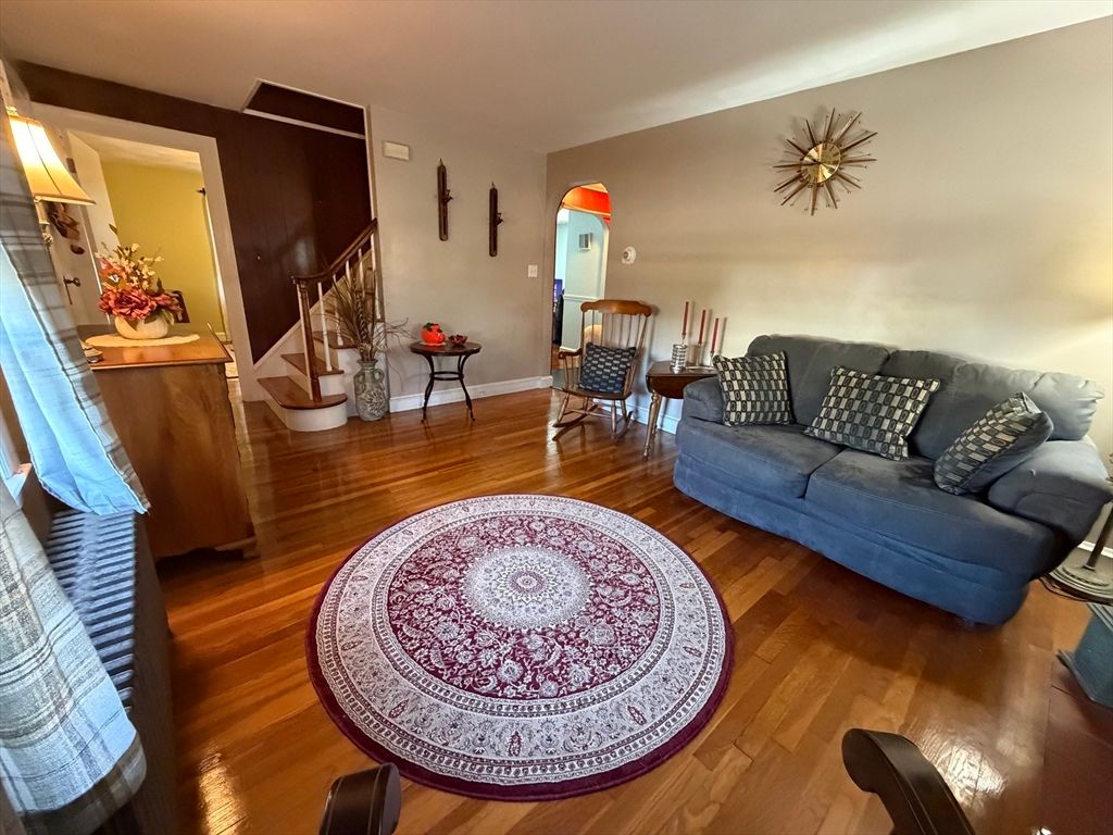 Dining room, Interior, Living room, Wood Texture Flooring