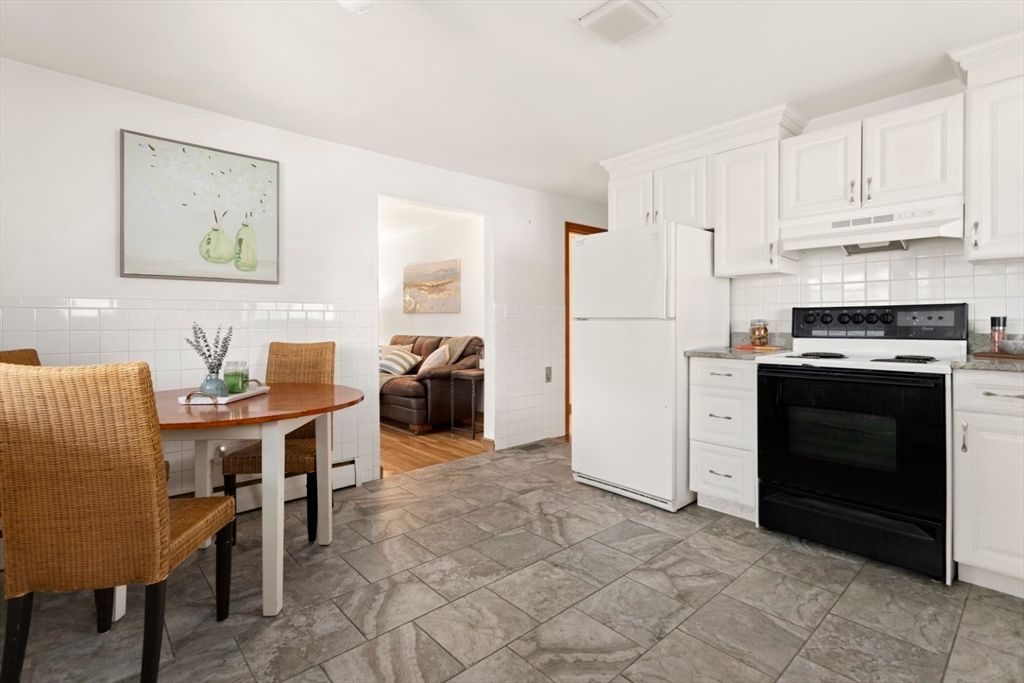 Dining room, Interior, Kitchen, Wood Texture Flooring