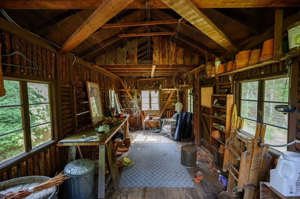 Interior, Wooden Beams, Wooden Ceilings, Wood Texture Flooring, Wooden Walls