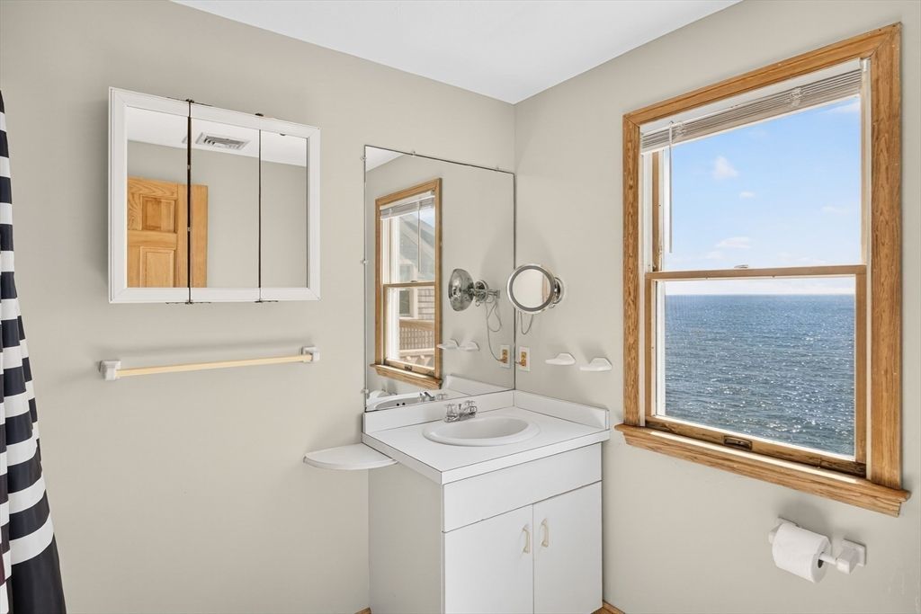 Bathroom, Interior, Water