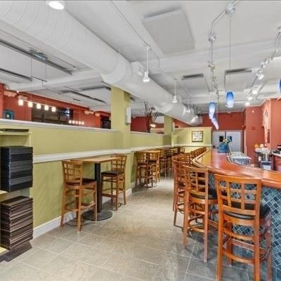 Interior, Pendant Lights, Recessed Lighting