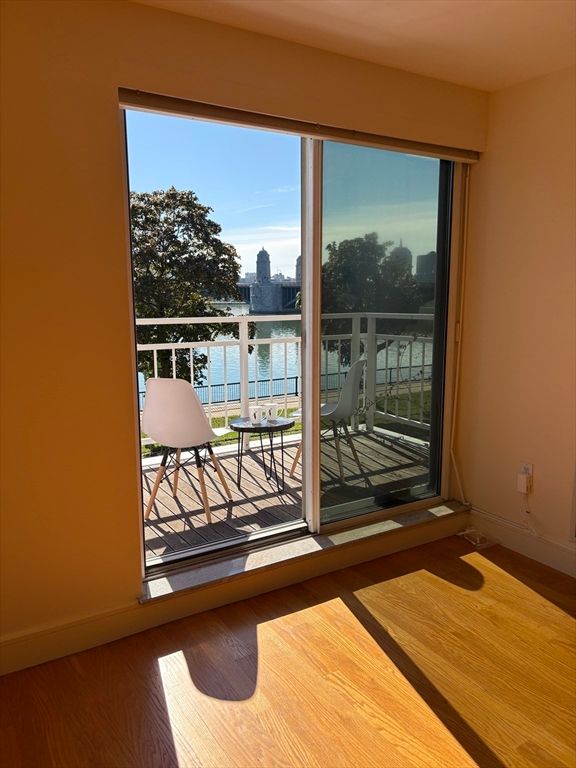 Water, Interior, Other