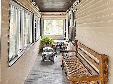 Interior, Wooden Ceilings, Wood Texture Flooring