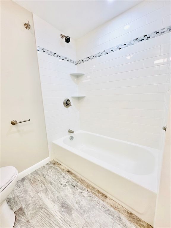 Bathroom, Interior, Marble