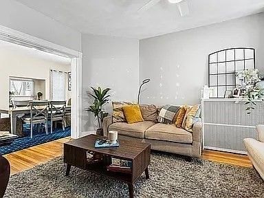 Dining room, Interior, Living room, Wood Texture Flooring