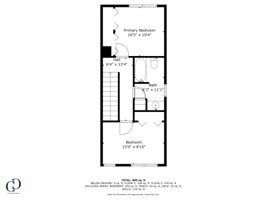 DE Listing image placeholder