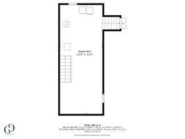 DE Listing image placeholder