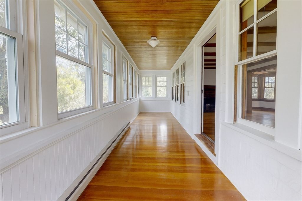Interior, Wooden Ceilings, Wood Texture Flooring