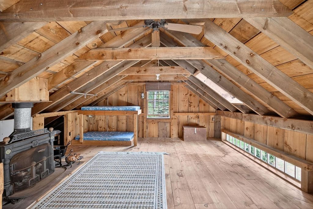 Fireplace, Interior, Wooden Beams, Wooden Ceilings, Wood Texture Flooring, Wooden Walls