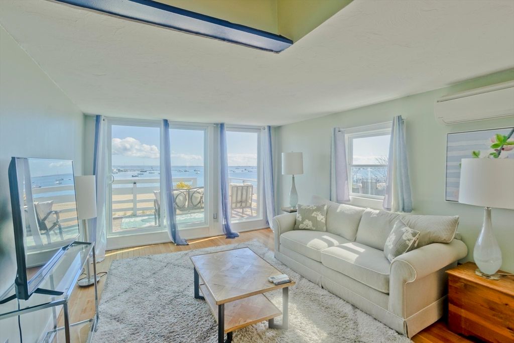 Interior, Living room, Water, Wood Texture Flooring