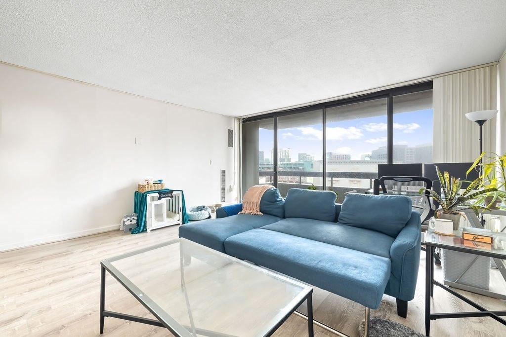 Interior, Living room, Water, Wood Texture Flooring
