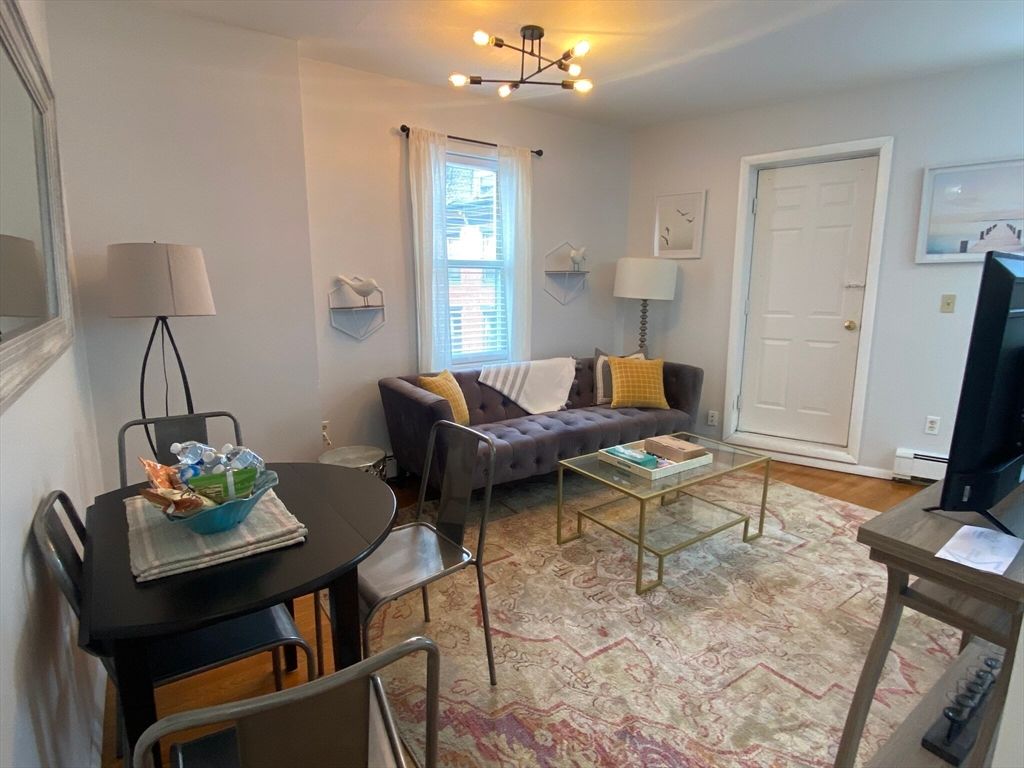 Dining room, Interior, Living room, Wood Texture Flooring