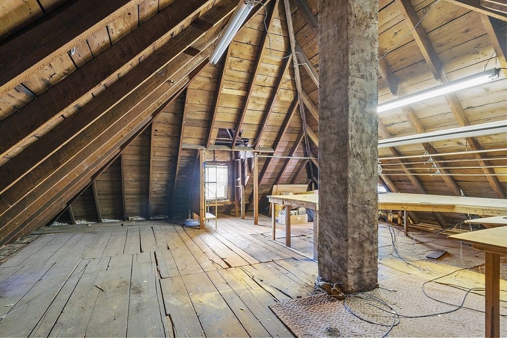 Interior, Wooden Beams, Wooden Ceilings, Wood Texture Flooring, Wooden Walls