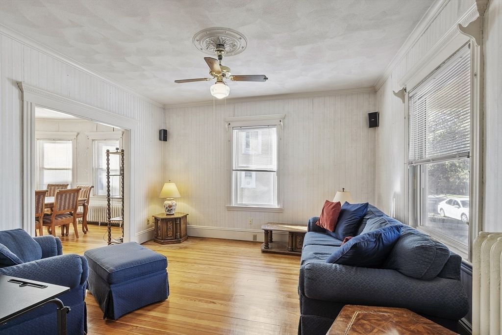 Dining room, Interior, Living room, Wood Texture Flooring