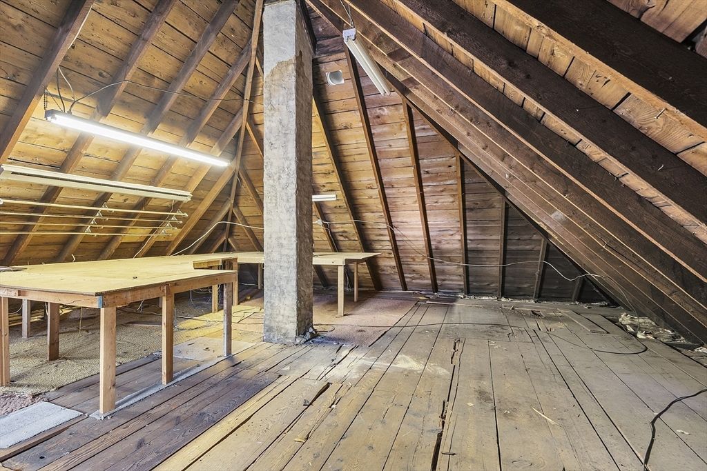 Interior, Wooden Beams, Wooden Ceilings, Wood Texture Flooring, Wooden Walls