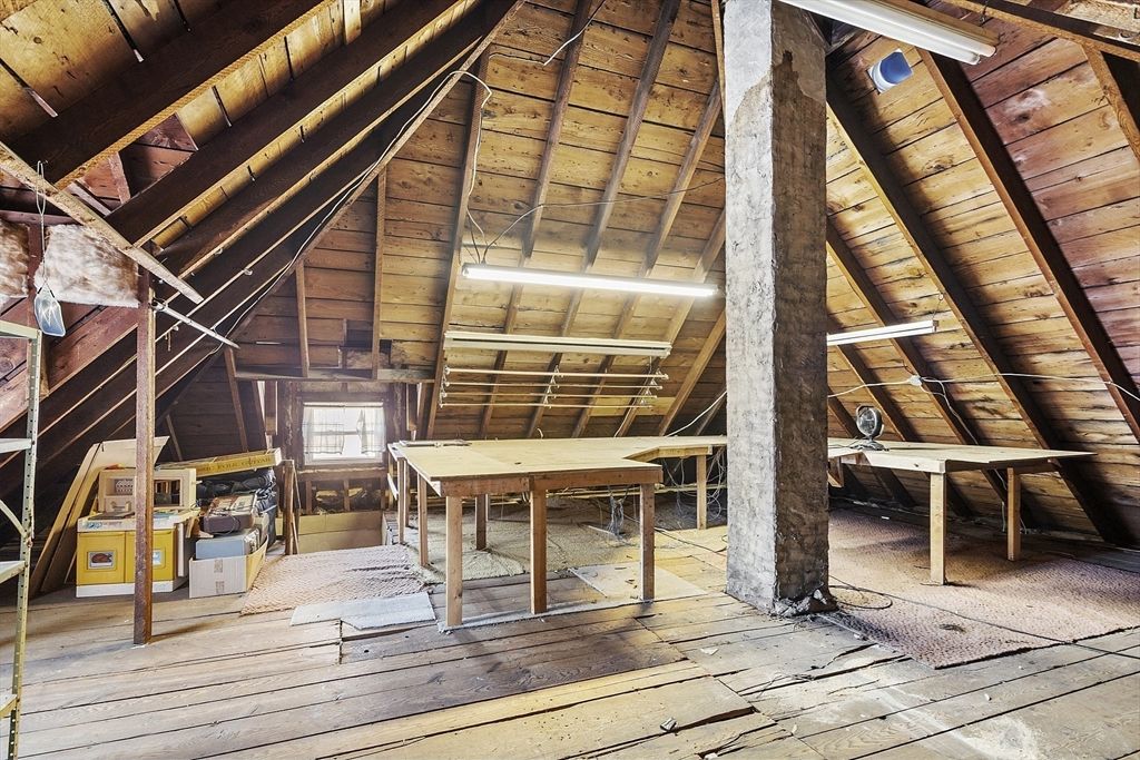 Interior, Wooden Beams, Wooden Ceilings, Wood Texture Flooring, Wooden Walls