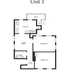DE Listing image placeholder