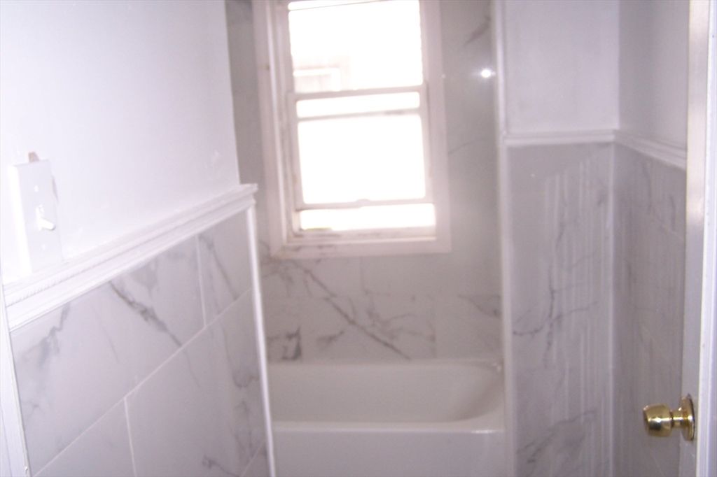 Bathroom, Interior, Marble, Marble Walls