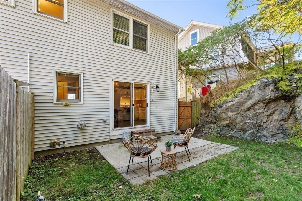 DE Listing image placeholder